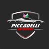Piccadelli