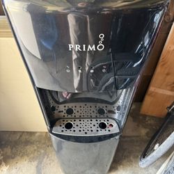 Primo Bottom-Loading Water Dispenser
