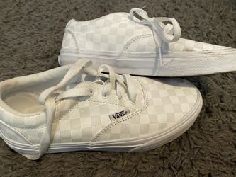 Youth Vans
