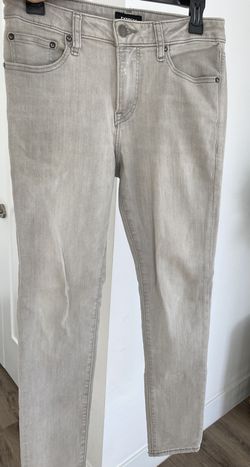 Men’s Skinny Jeans