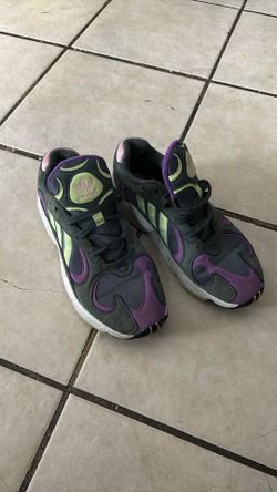 Adidas Shoes