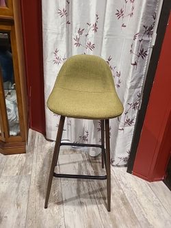 Barstools