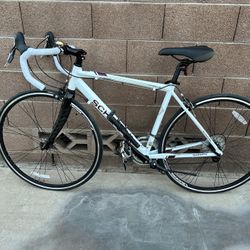 Schwinn Phocus 1600 45cm