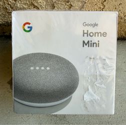 Google Home Mini Speaker, ps5, Xbox x, Nintendo, iPhone, Samsung, Jersey, Jordan, shoes, clothes, purse, toys, tools, electronics, Alexa