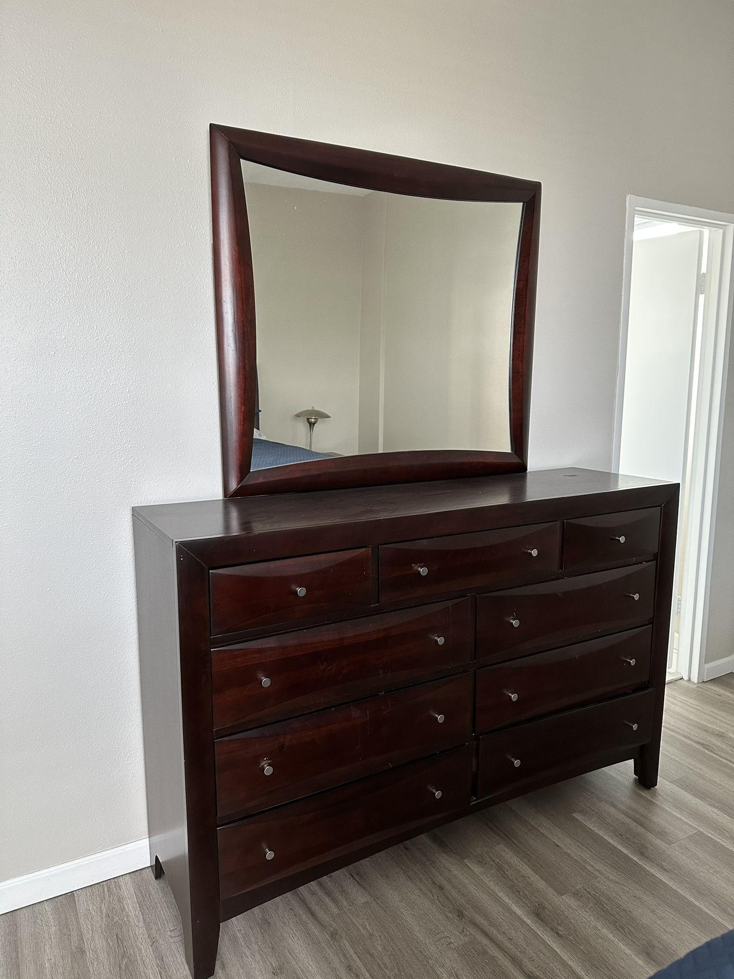 All Furniture For 500 for Sale in Hallandale Beach, Florida OfferUp