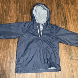 Toddler Windbreaker 