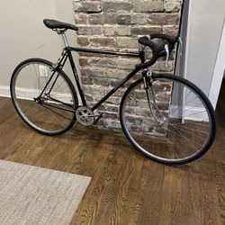 Single-Speed Bikes for Sale $100-350