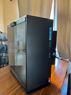 Computer Cast for sell
