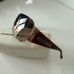 Authentic sunglasses Versace  #2057 