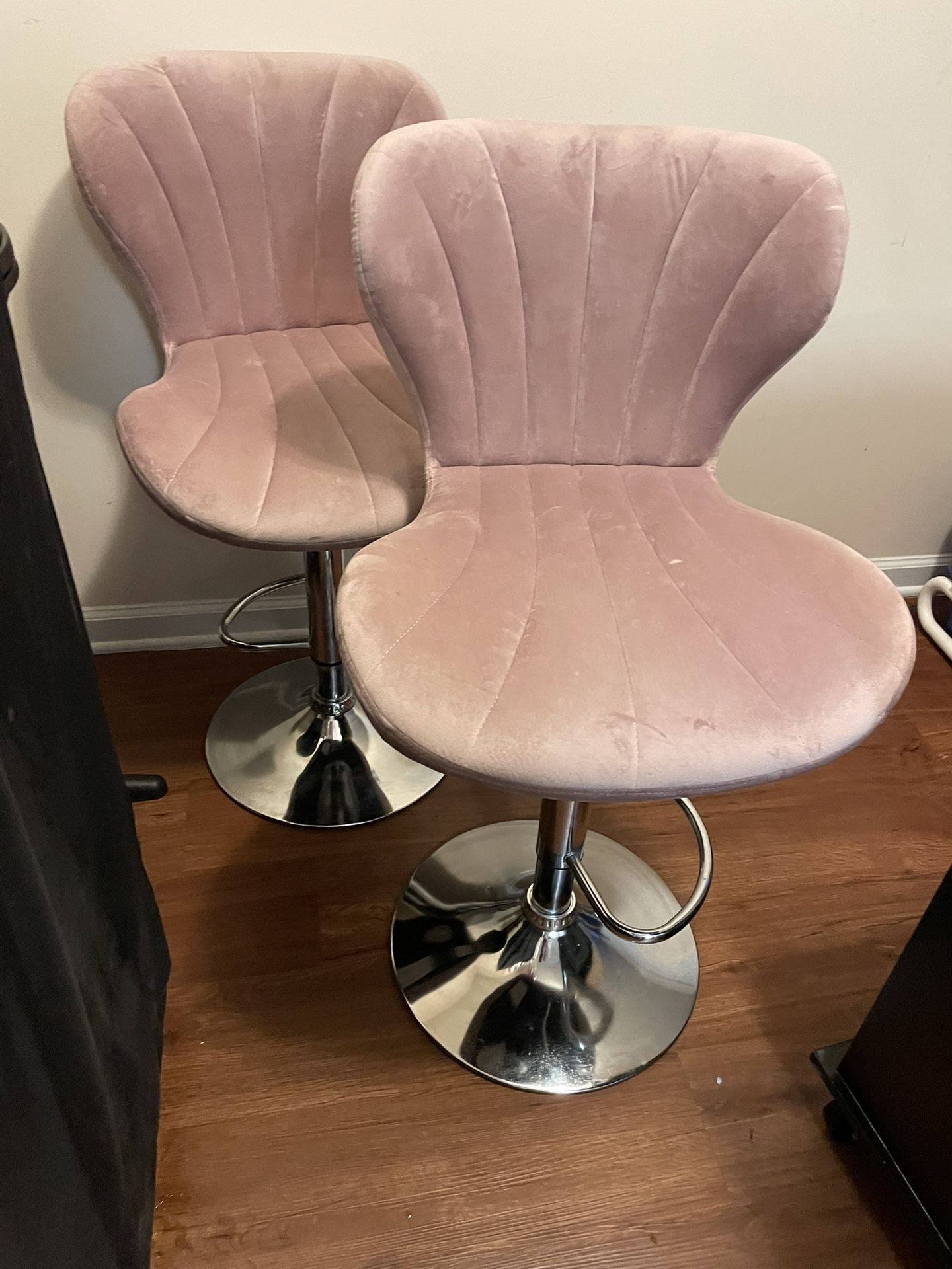 Bar Stool