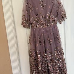 Women’s clothing 