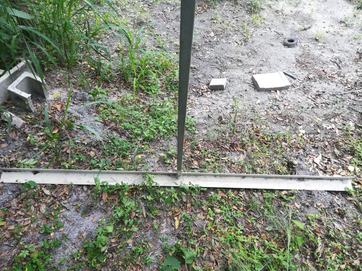 Construction Tool!