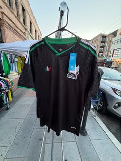New with tags
