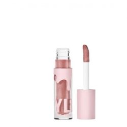 Kylie Cosmetics Damn Gina Lip Gloss
