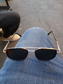 Akoni ultras sunglasses...
