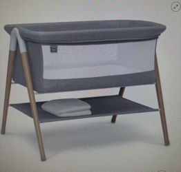 Baby Bassinet