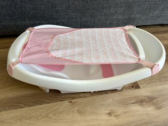 Baby Bathtub