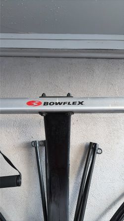 Bowflex