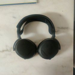 Gaming Headphones/Headset 