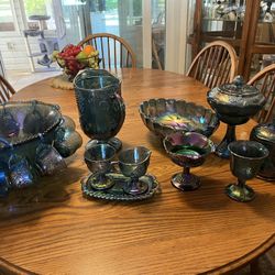 Royal Dalton Figurines