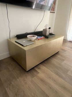 Coffee Table for sale