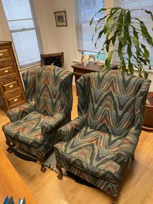 New And Used Office Chairs For In Round Rock Tx Offerup - Used Office Furniture Round Rock Texas New And Used Office Chairs For In Round Rock Tx Offerup - Used Office Furniture Round Rock Texas