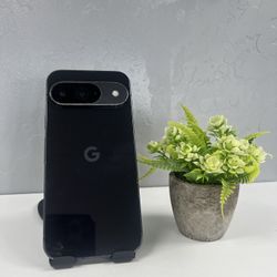 Pixel 9 Tmobile 128 GB 