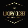 LuxuryCloset