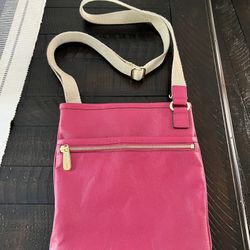 Michael Kors Crossbody Bag