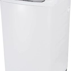 Black & Decker portable washer for parts