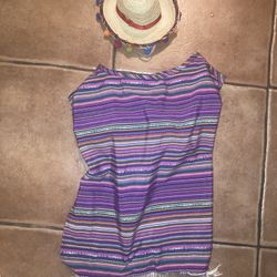 Dougie Halloween Costume