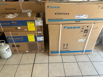850 install available