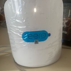 Eero Wi-Fi Modem 