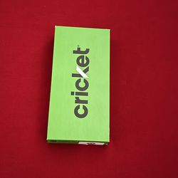 Moto G Stylus 5G 2025 (cricket Only)