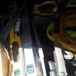Tools 60 Obo