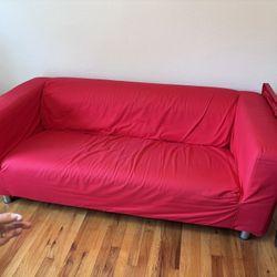 Make Offer. You Pick Up and Move. MUST GO! 