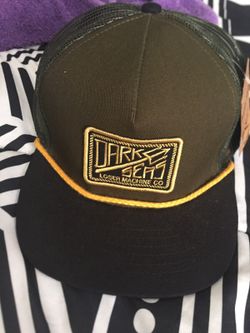 Dark Seas snap back $20