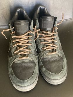 Converse Alltimers fastbreak CONS 9.5