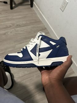 off white out off office