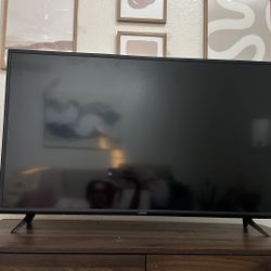 Vizio V435-J01