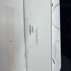 Apple Watch Series 11