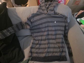 Size M