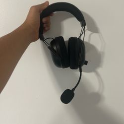 Razor black shark v2 Pros