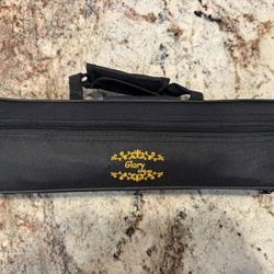 Glory Flute