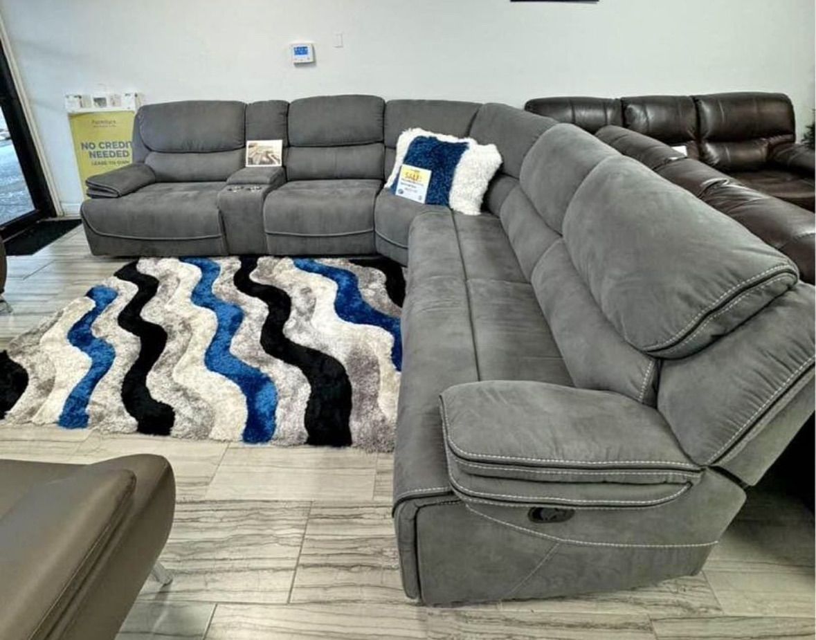 GOING OUT OF BUSINESS SALE