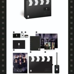 BTS Army Membership Kit for Sale in Portland, OR - OfferUp