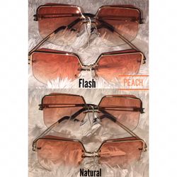 Sunglasses for sale see description for deals