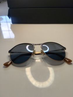 Persol Sunglasses