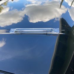 Busco Una Docena De Estas Bombillas