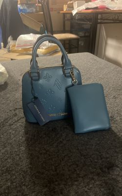 Cute Hand bag